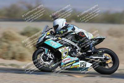 media/Apr-18-2025-CVMA Friday Practice (Fri) [[88baa45499]]/Racer 2/Session 5 (Turn 5 Exit)/
